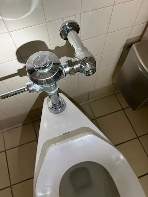 Fixture installation and repair for Sewer Camera Inspection in Husseys Crossroads